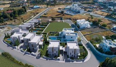 3bcadc4e-f063-4955-91a4-405afdbf1d06