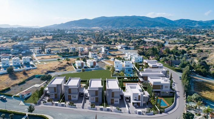 Image No.4-3 Bed House for sale