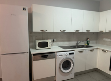 Image No.2-Commercial for sale