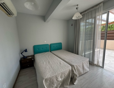 Image No.3-Commercial for sale