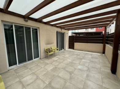 Image No.4-Commercial for sale