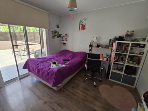 Image No.5-Commercial for sale