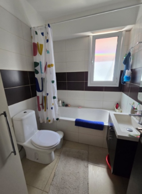 Image No.6-Commercial for sale