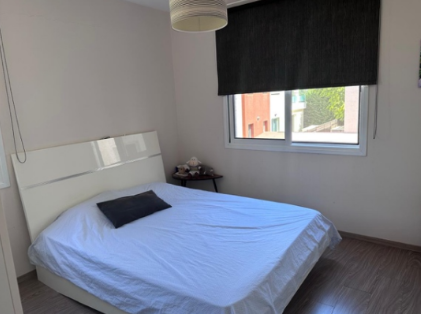 Image No.7-Commercial for sale