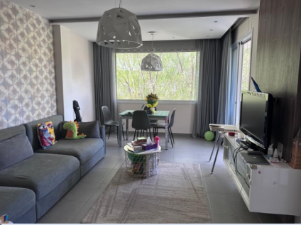 Image No.8-Commercial for sale