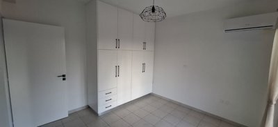 8663fb73-5db1-473f-9669-cf18db816e9c