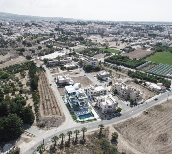 Image No.3-2 Bed Apartment for sale