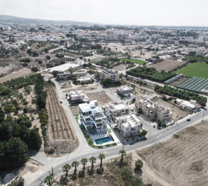 22e055e9-c54f-40b6-a715-da058acf60db