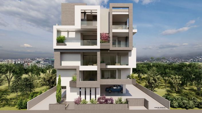Image No.1-2 Bed Apartment for sale
