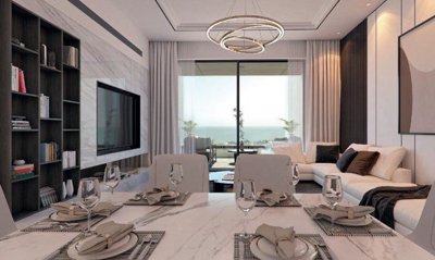 b8b168f8-02d1-4c03-968a-46adfd009d7c