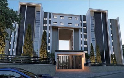 c520eb6c-d9f7-4a46-b77e-87754e273d4c