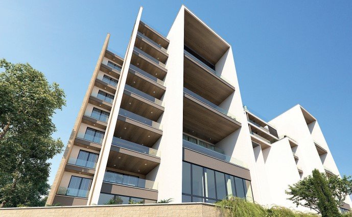 Image No.9-3 Bed Apartment for sale