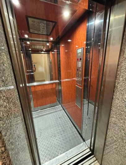 Image No.10-Appartement de 1 chambre à vendre à Universal