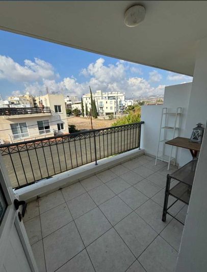 Image No.11-Appartement de 1 chambre à vendre à Universal