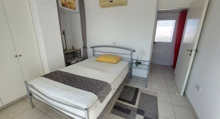 Image No.3-Appartement de 1 chambre à vendre à Universal