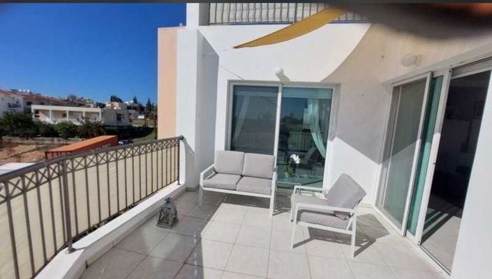 Image No.4-Appartement de 1 chambre à vendre à Universal