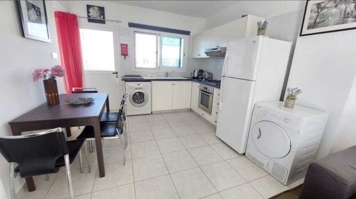 Image No.6-Appartement de 1 chambre à vendre à Universal