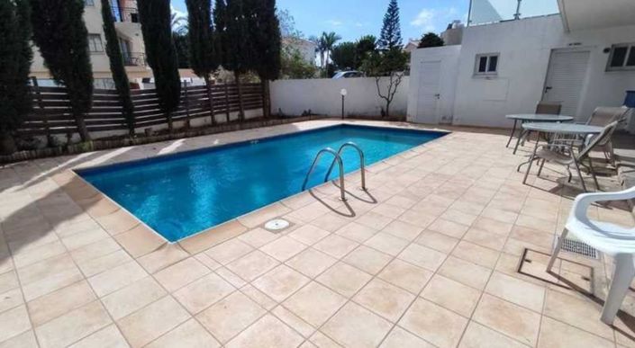 Image No.7-Appartement de 1 chambre à vendre à Universal