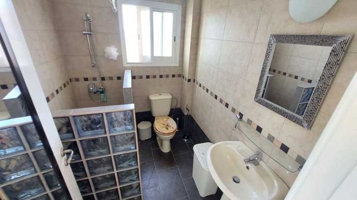 Image No.9-Appartement de 1 chambre à vendre à Universal