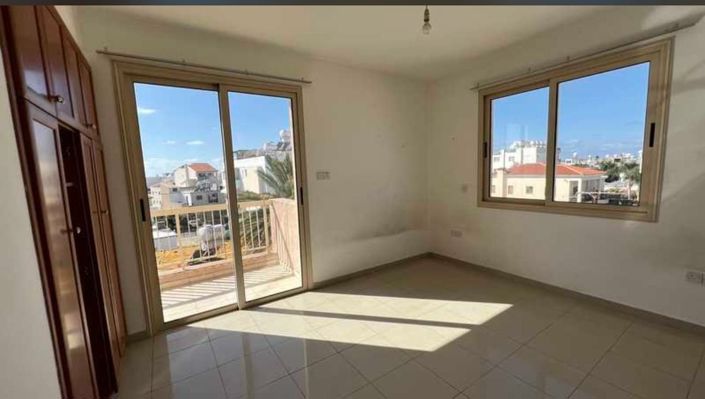 Image No.1-Appartement de 1 chambre à vendre à Geroskipou
