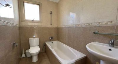 ad270b32-acb7-46bc-9058-970b50633085