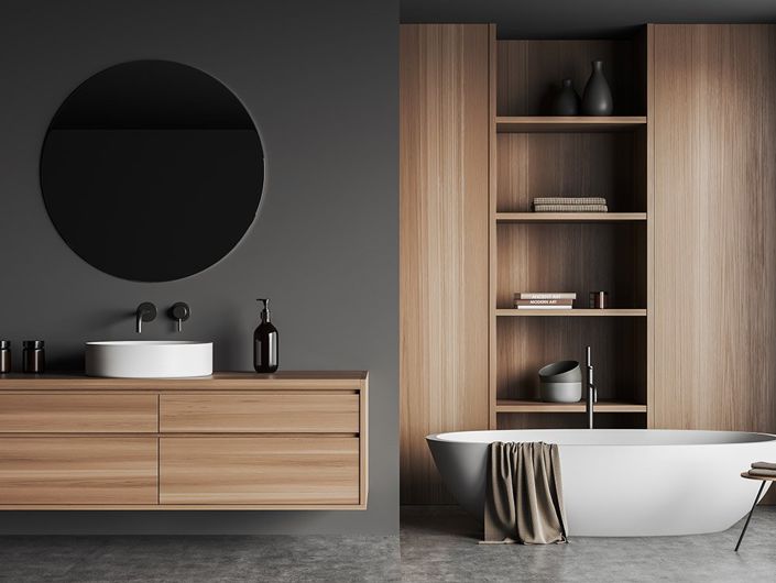 Image No.3-Appartement de 3 chambres à vendre à Nicosie