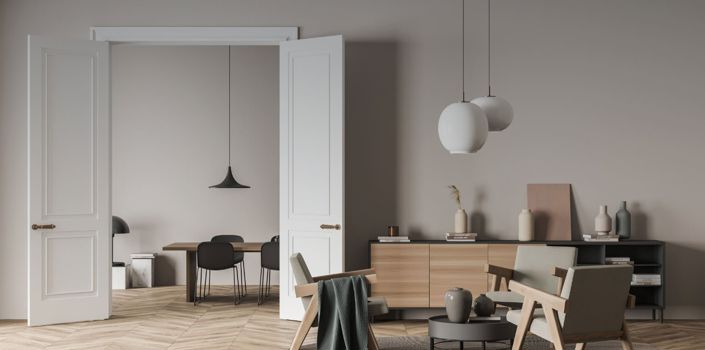 Image No.8-Appartement de 3 chambres à vendre à Nicosie