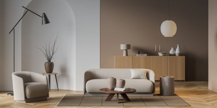 Image No.9-Appartement de 3 chambres à vendre à Nicosie