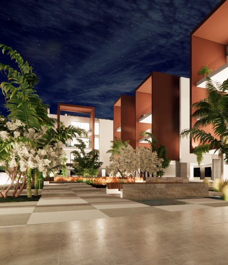 Image No.1-2 Bed Apartment for sale