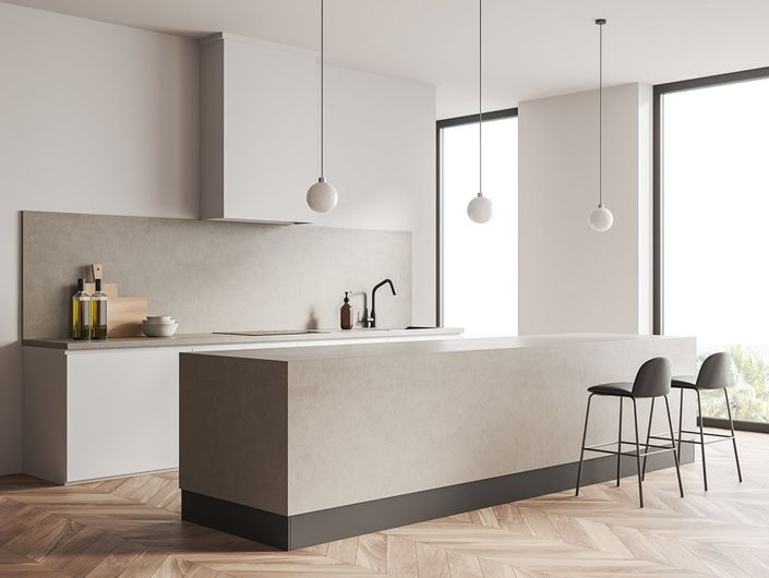 Image No.4-2 Bed Apartment for sale