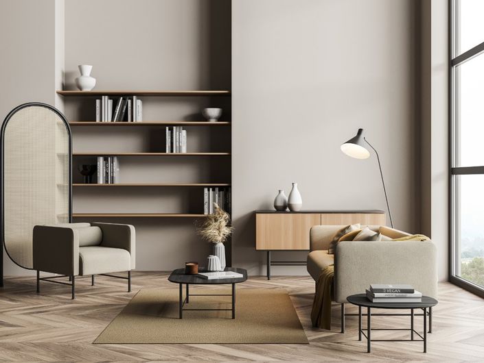 Image No.6-Studio de 1 chambre à vendre à Nicosie