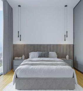 Image No.3-3 Bed Apartment for sale