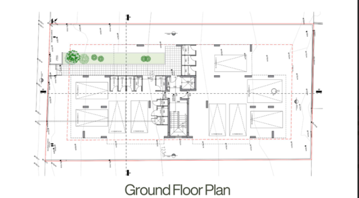 Image No.5-3 Bed Apartment for sale