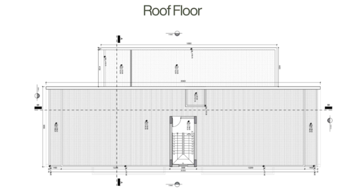 Image No.9-3 Bed Apartment for sale