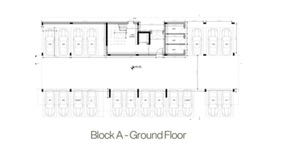 b3a199ed-f066-4198-8e5b-3b88674a9183