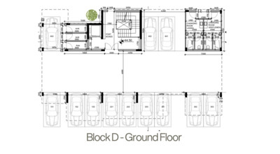 a1ea3d5d-72b7-4fee-8922-56929c58ac99