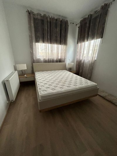 Image No.11-4 Bed House for sale