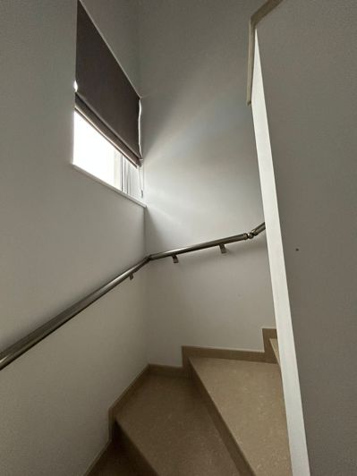 Image No.13-4 Bed House for sale