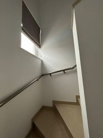 bd8b7c55-4310-492b-9e10-48189d8c6d21