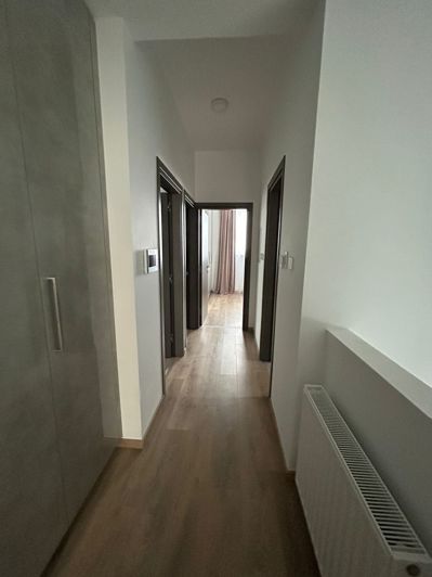 Image No.15-4 Bed House for sale