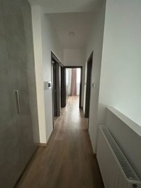 87f5fae7-9c5a-4460-96bf-ea57ad662eaa