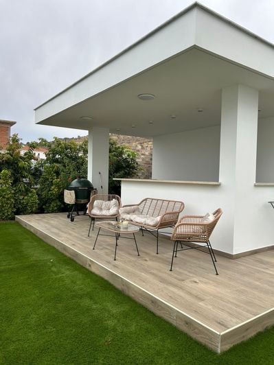 Image No.23-4 Bed House for sale