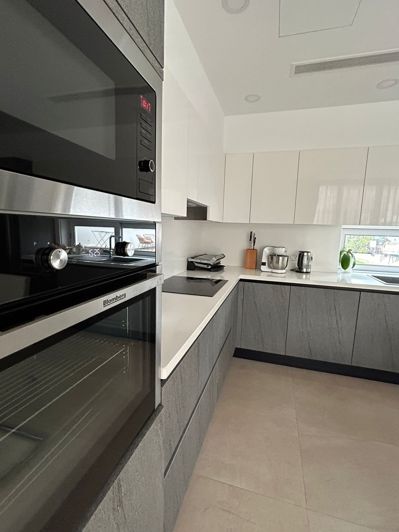 Image No.24-4 Bed House for sale