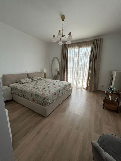 Image No.29-4 Bed House for sale