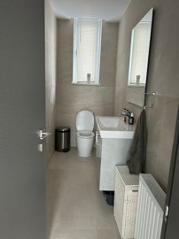 71838df4-d28f-4e9d-9898-c087837b3af9