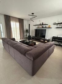 0902a38c-9eaf-4585-bafa-1557d984c84f