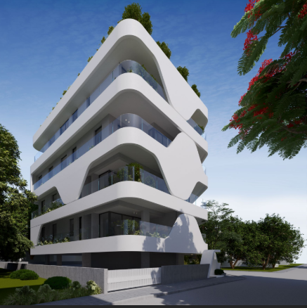 Image No.1-3 Bed Apartment for sale