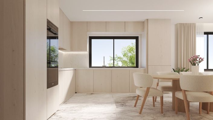 Image No.10-2 Bed Apartment for sale