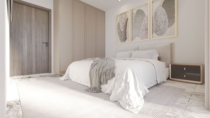 Image No.16-2 Bed Apartment for sale