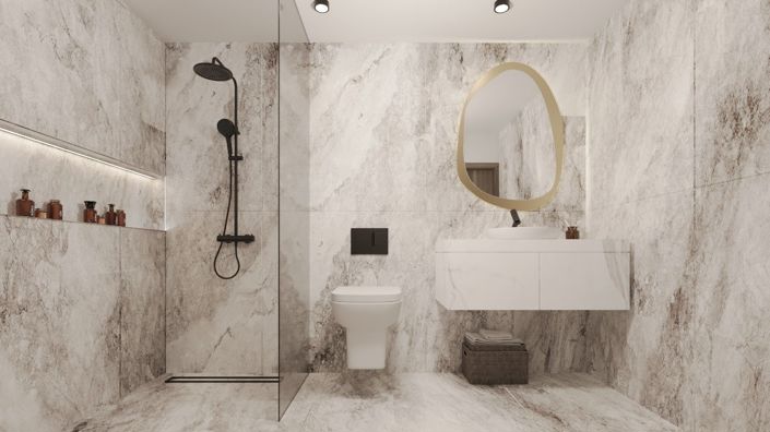 Image No.19-2 Bed Apartment for sale